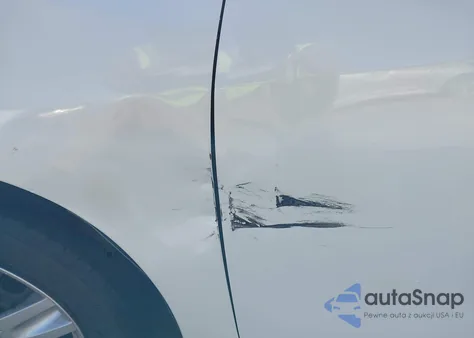 2013 Mazda Mazda3 I Sv z USA, uszkodzony, nr VIN JM1BL1TF5D1838241